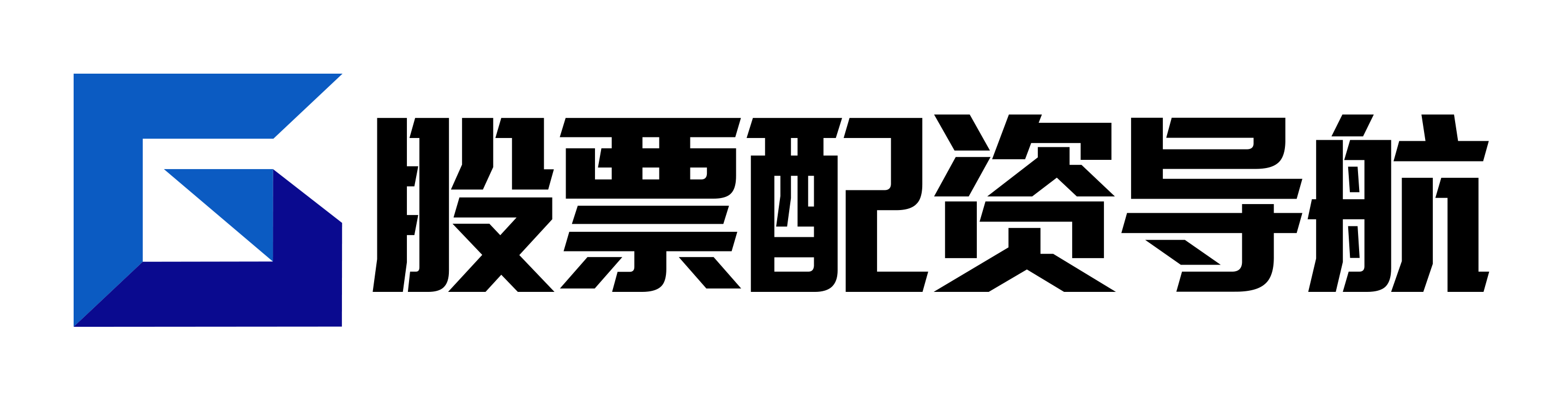源顺网