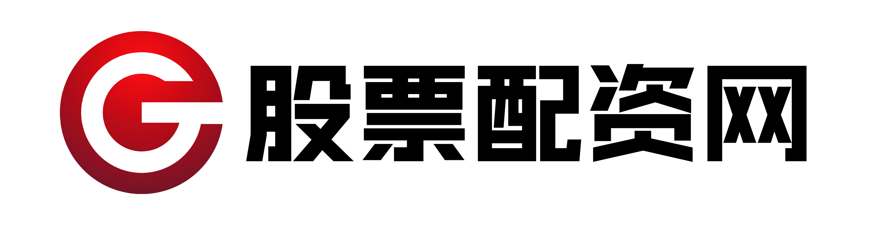 源顺网