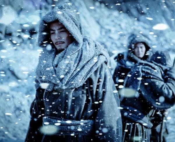 方道配资 明宪宗朱见深为什么要推翻父亲的旨意，为他的叔叔朱祁钰平反？