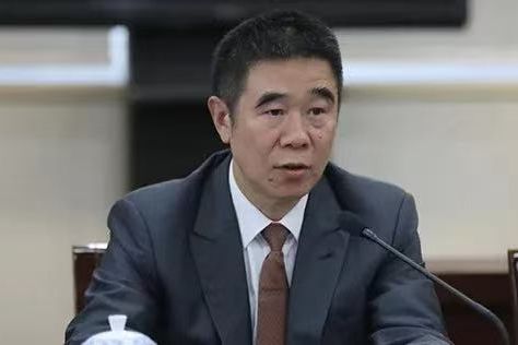 环球策路 检察机关依法对章更生涉嫌受贿、违法发放贷款案提起公诉